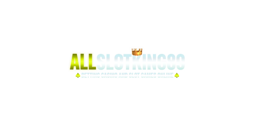 allslotking89  ตัวจริงเรื่องสล็อต เปิดประตูสู่ความมั่งคั่ง